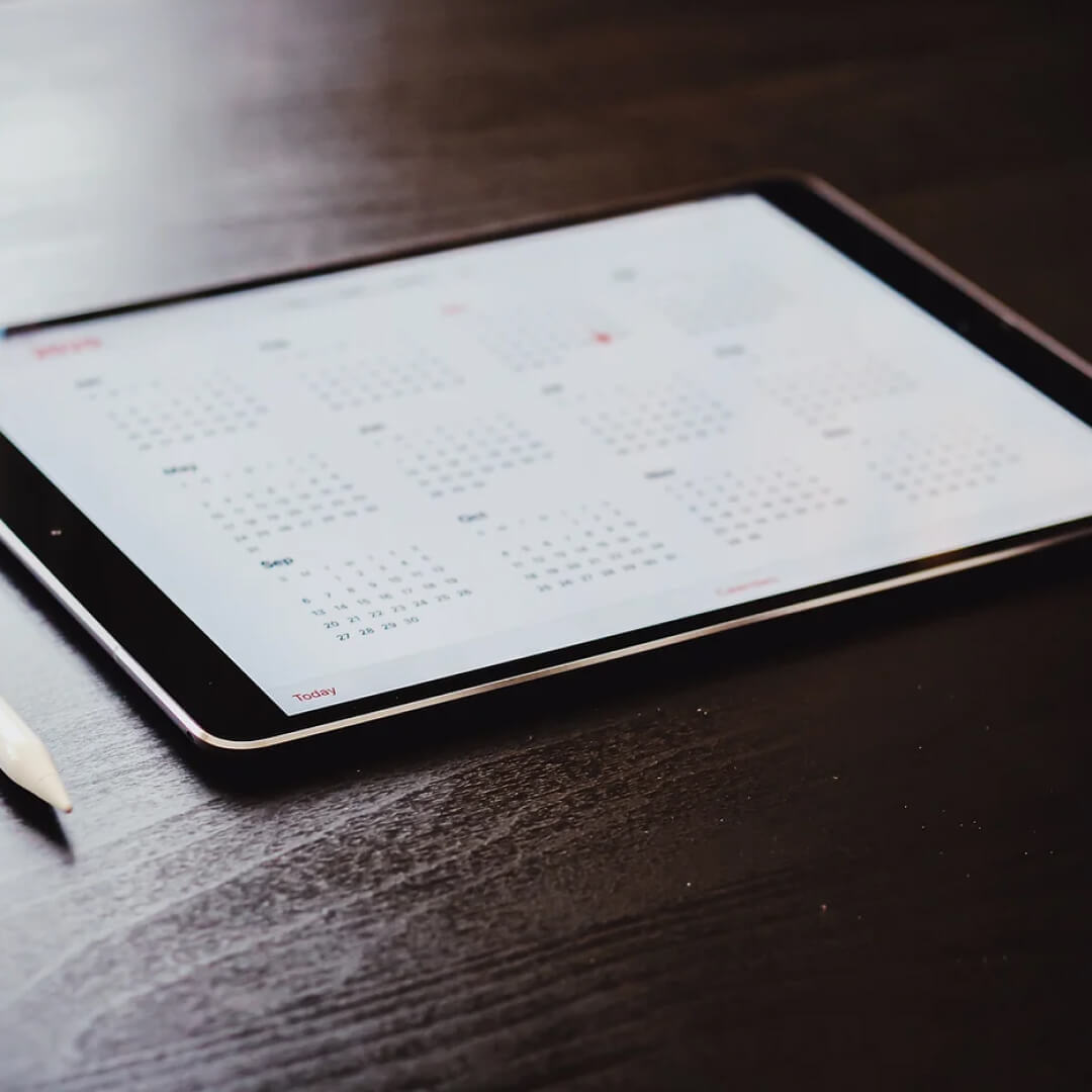 USCG License Renewal What's the Grace Period?